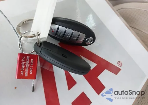 2020 Nissan Rogue Sl Fwd from USA, damaged, VIN 5N1AT2MTXLC784665